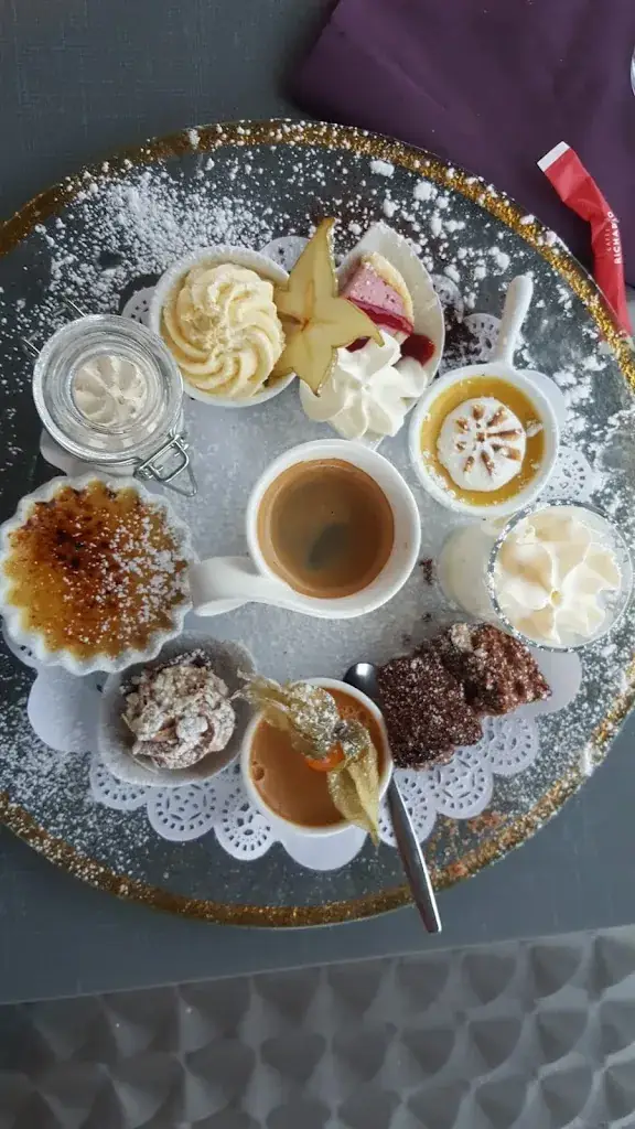 Menu_L'Auberge de Julie_Illange_image_5