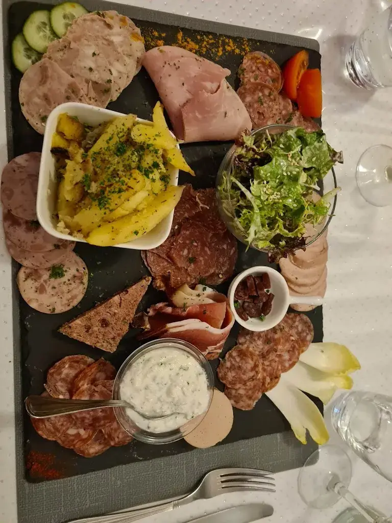 Menu_L'Auberge de Julie_Illange_image_6