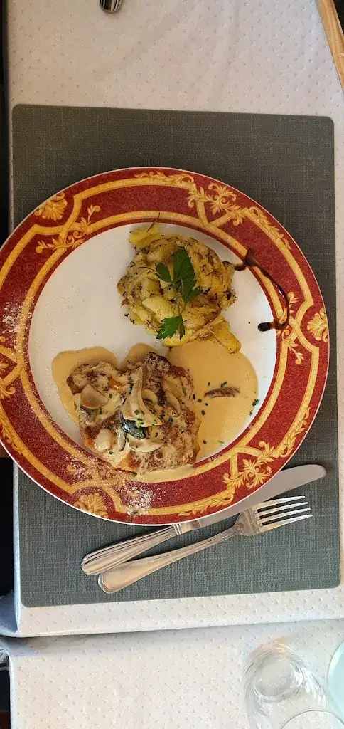 Menu_L'Auberge de Julie_Illange_image_7