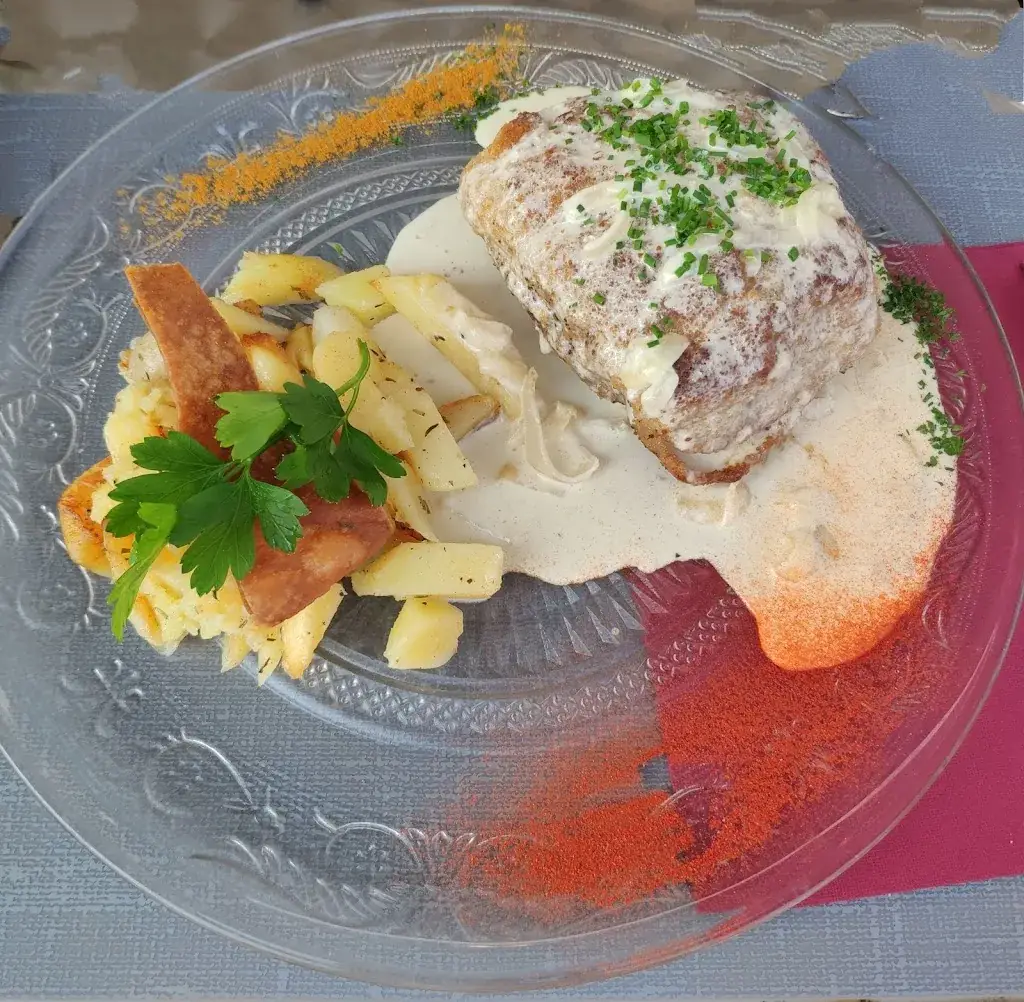 Menu_L'Auberge de Julie_Illange_image_8