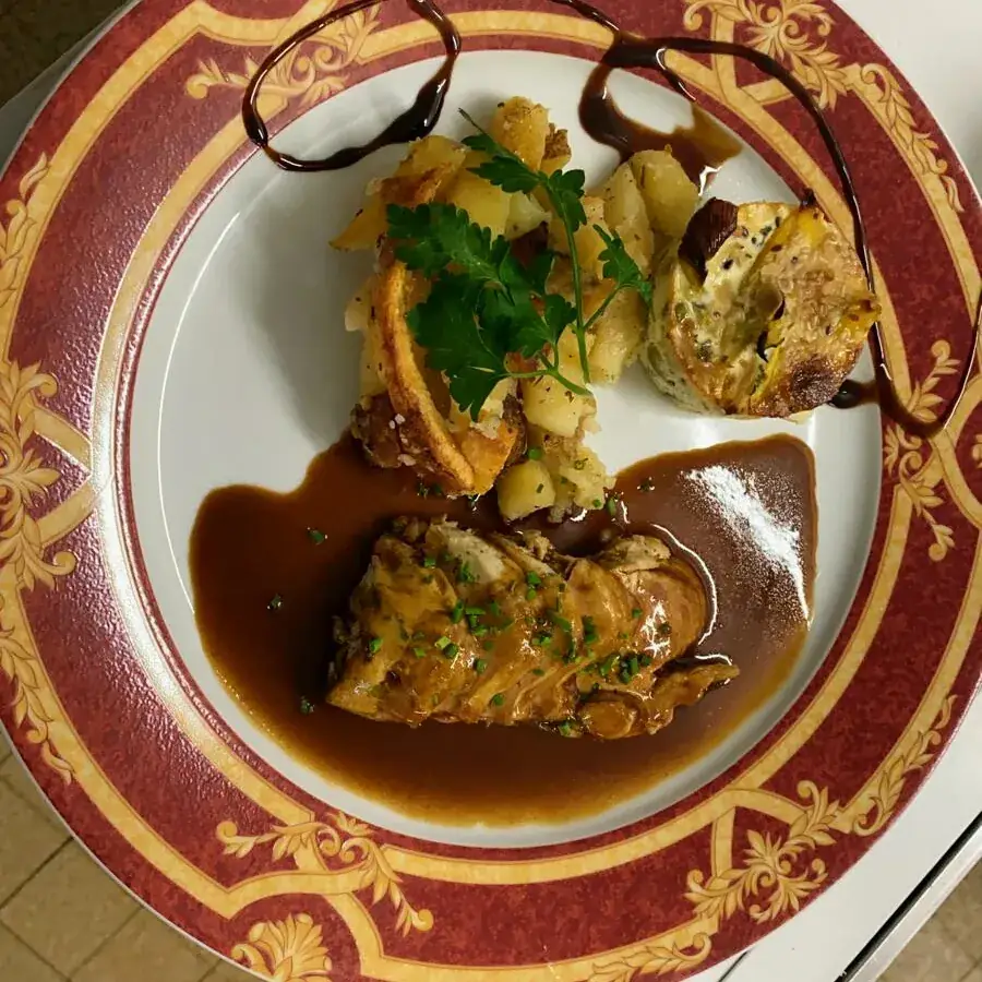 L'Auberge de Julie_Illange_slider_image_2