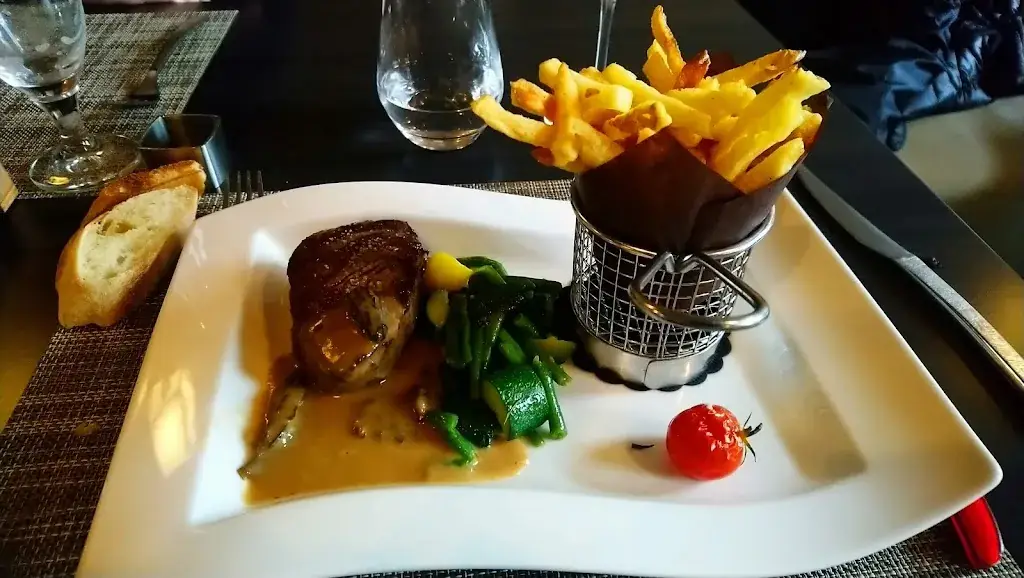 Menu_La Villa Castellino_Florange_image_5