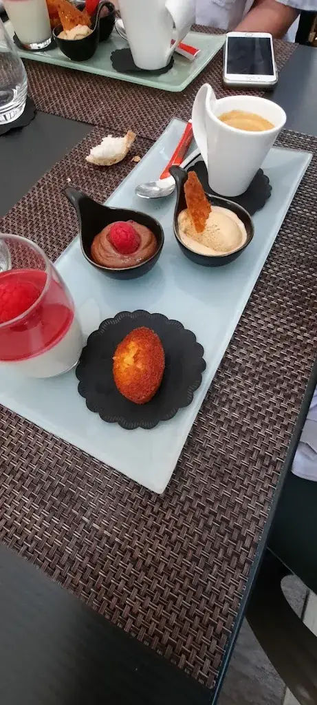 Menu_La Villa Castellino_Florange_image_6