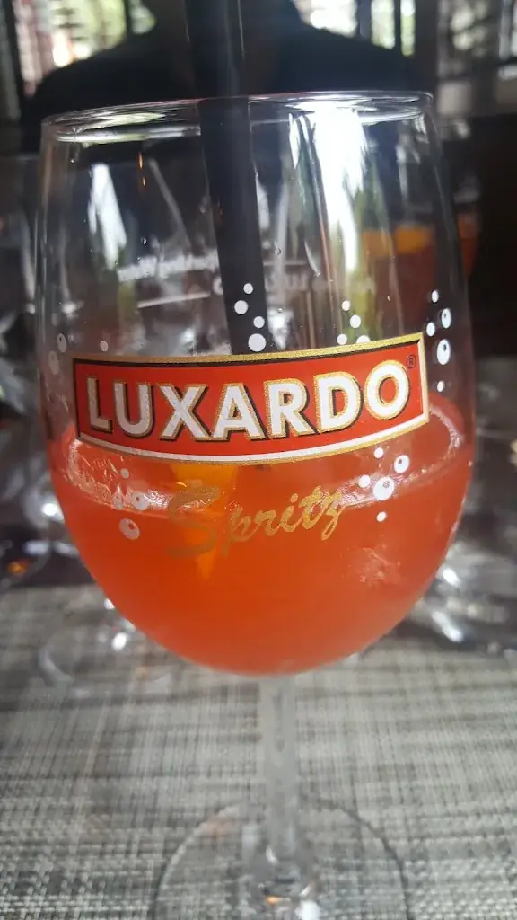 Menu_La Villa Castellino_Florange_image_7