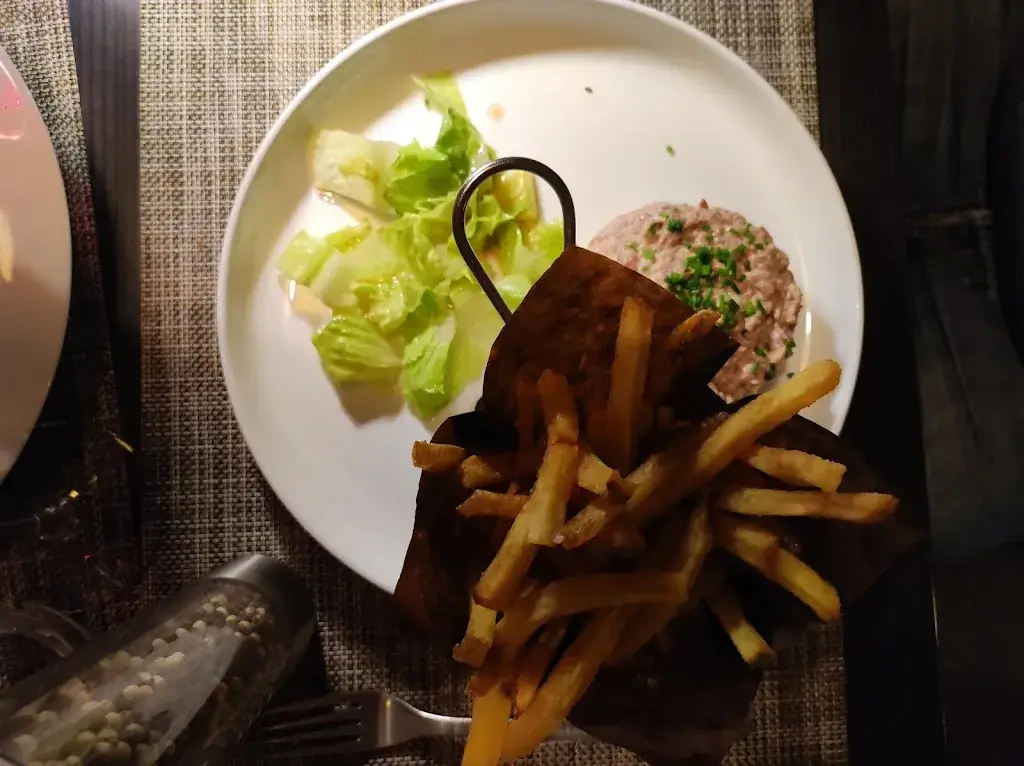 Menu_La Villa Castellino_Florange_image_8