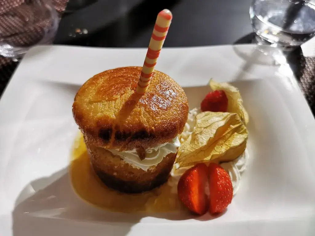 Menu_La Villa Castellino_Florange_image_9