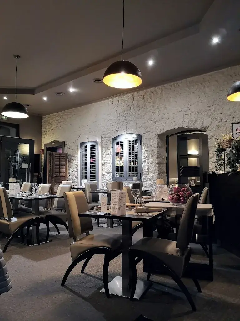 La Villa Castellino_Florange_slider_image_1