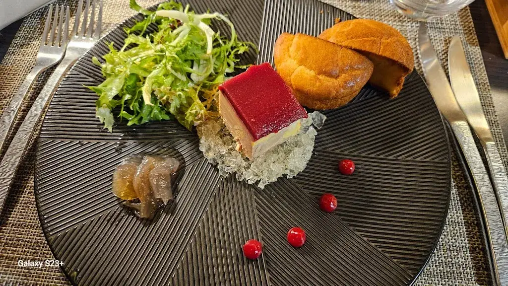 La Villa Castellino_Florange_slider_image_2