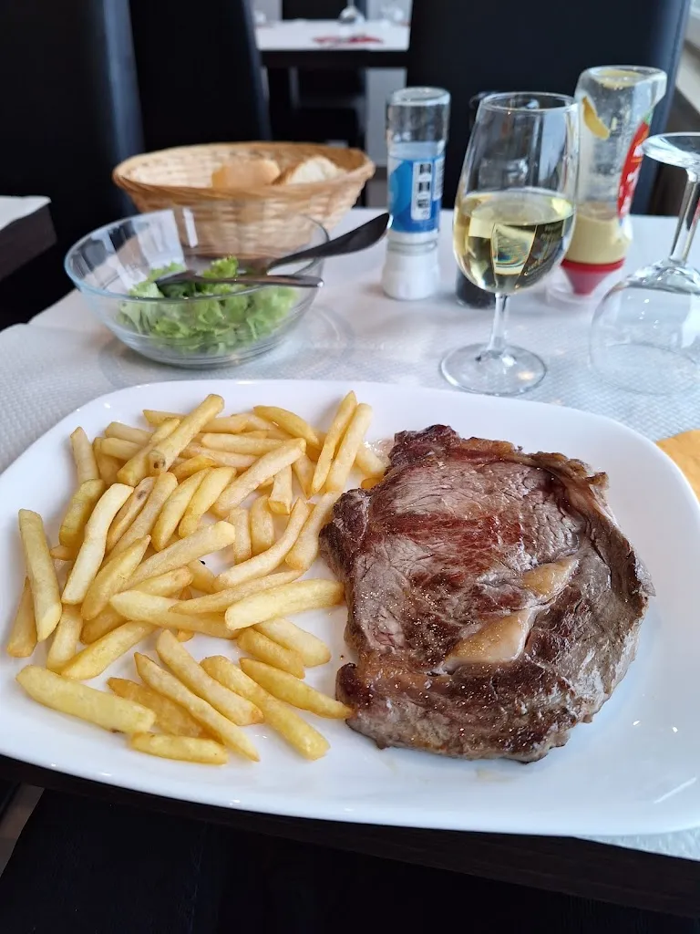 Menu_Café-Restaurant Le Temps Qui Passe_Serémange-Erzange_image_1