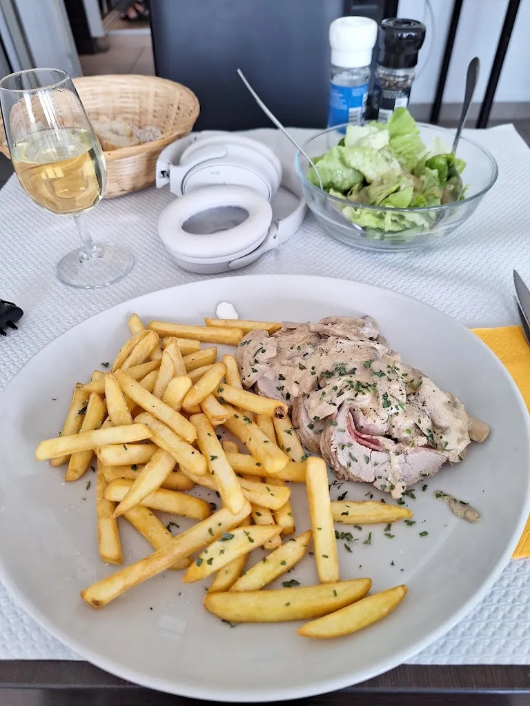 Menu_Café-Restaurant Le Temps Qui Passe_Serémange-Erzange_image_2