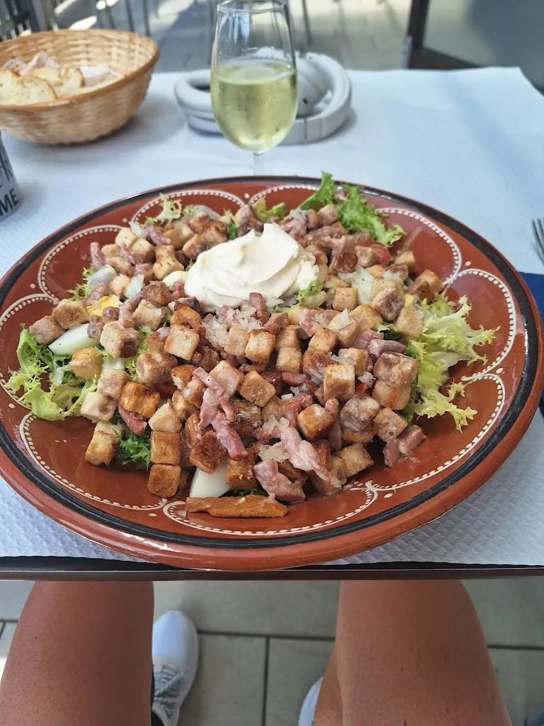 Menu_Café-Restaurant Le Temps Qui Passe_Serémange-Erzange_image_3