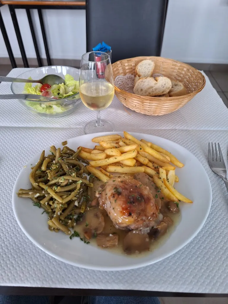 Menu_Café-Restaurant Le Temps Qui Passe_Serémange-Erzange_image_4