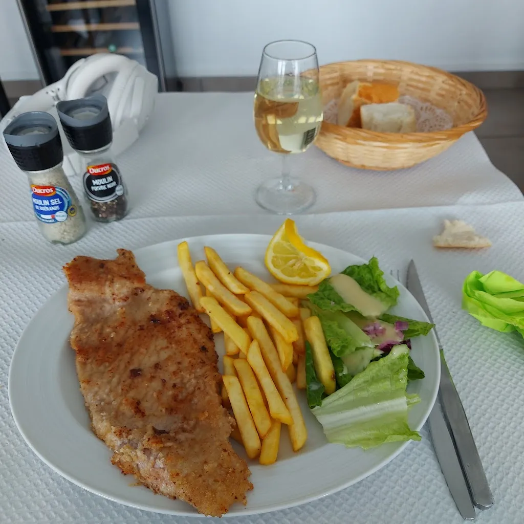 Menu_Café-Restaurant Le Temps Qui Passe_Serémange-Erzange_image_6