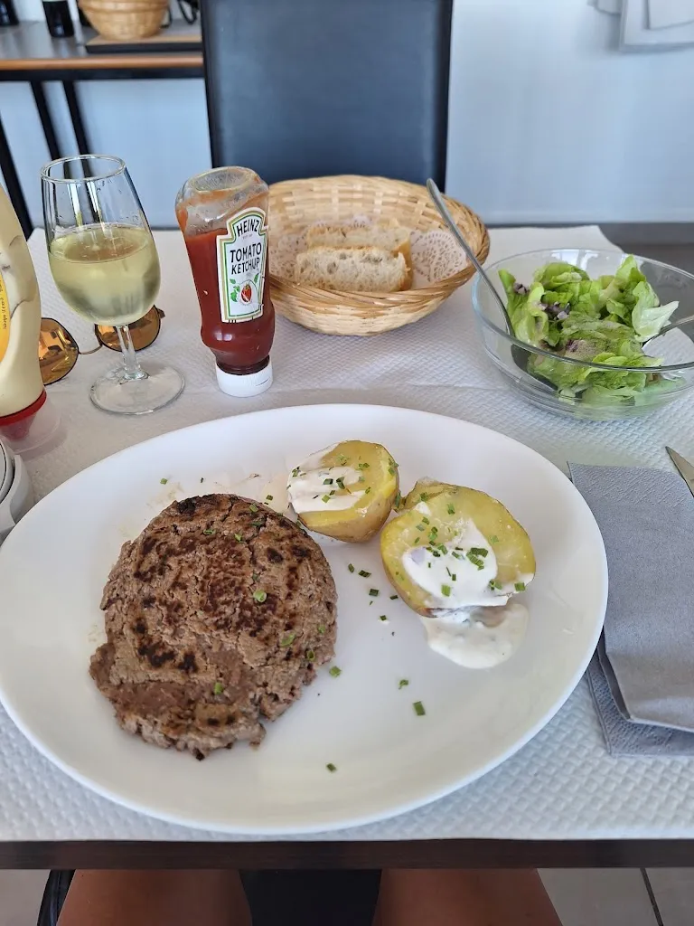 Menu_Café-Restaurant Le Temps Qui Passe_Serémange-Erzange_image_8