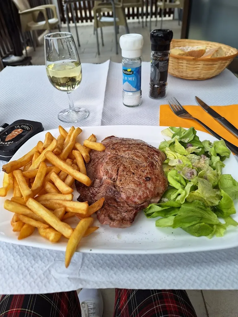 Café-Restaurant Le Temps Qui Passe_Serémange-Erzange_slider_image_1