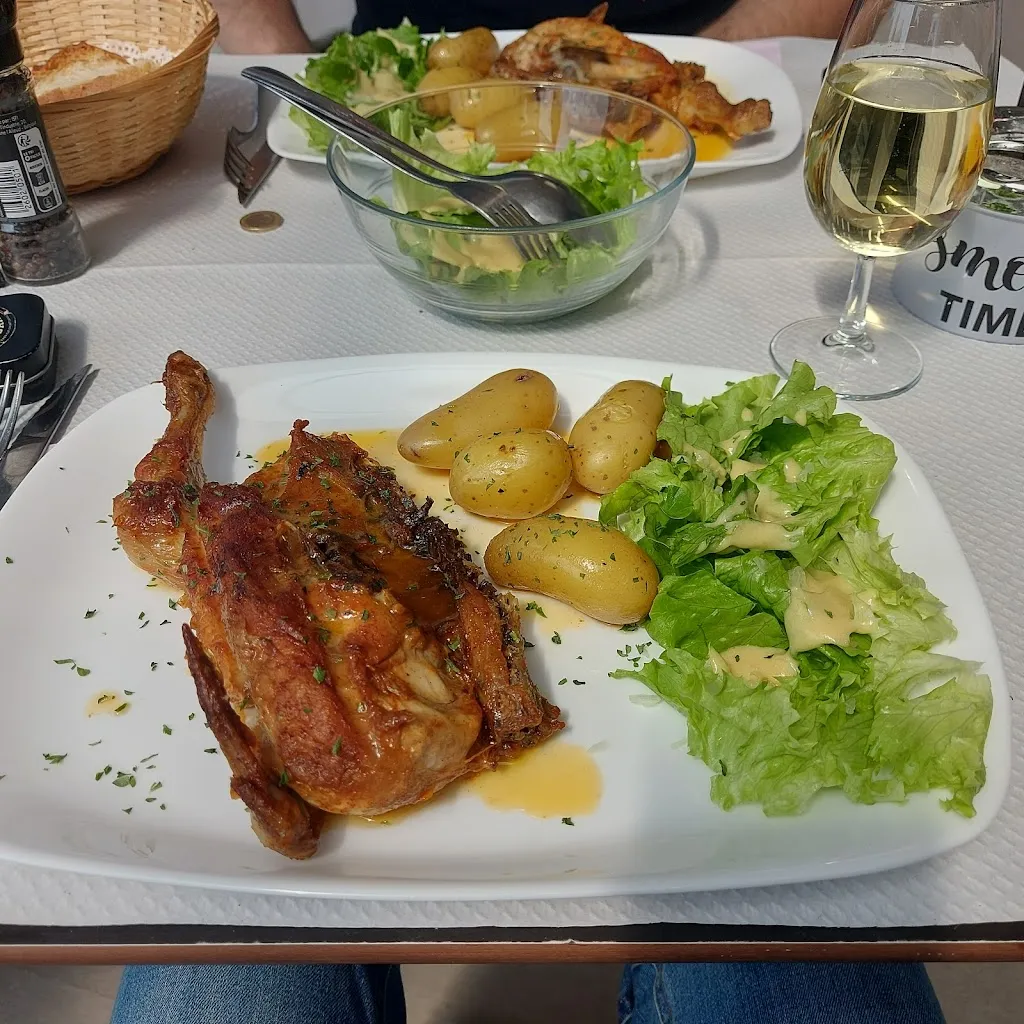 Café-Restaurant Le Temps Qui Passe_Serémange-Erzange_slider_image_3