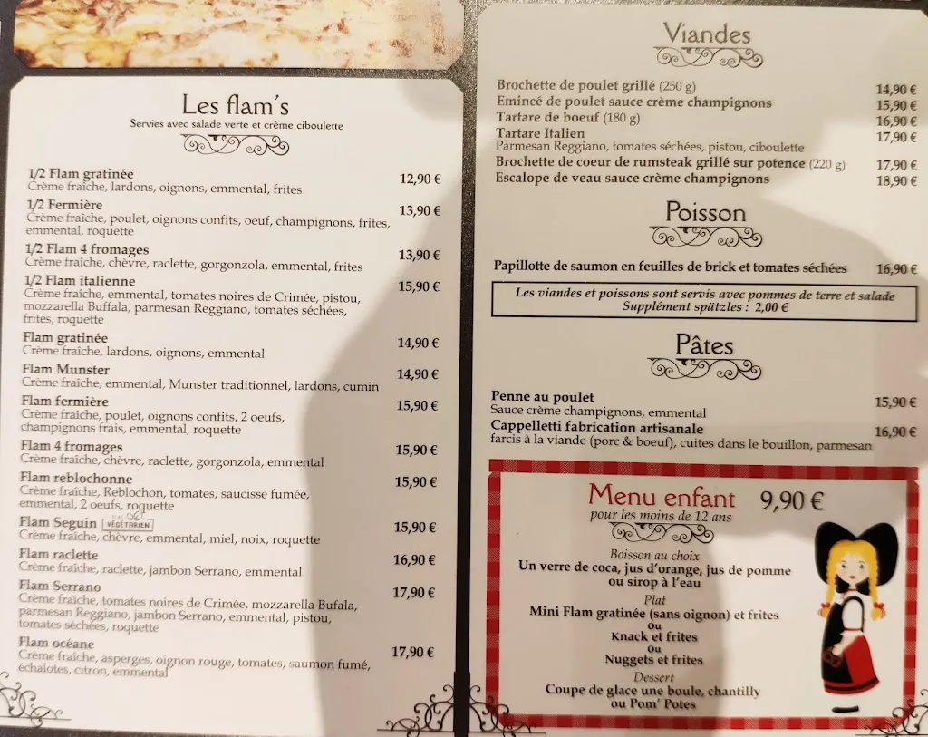 Menu_Winstub Thionville_Thionville_image_2