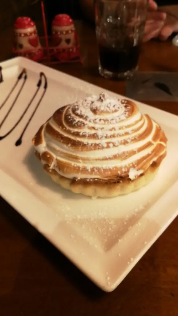 Menu_Winstub Thionville_Thionville_image_6