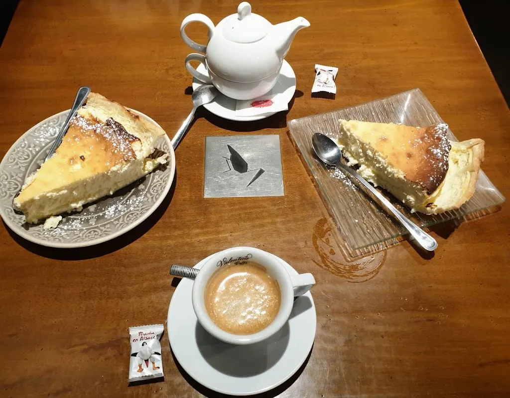 Menu_Winstub Thionville_Thionville_image_7