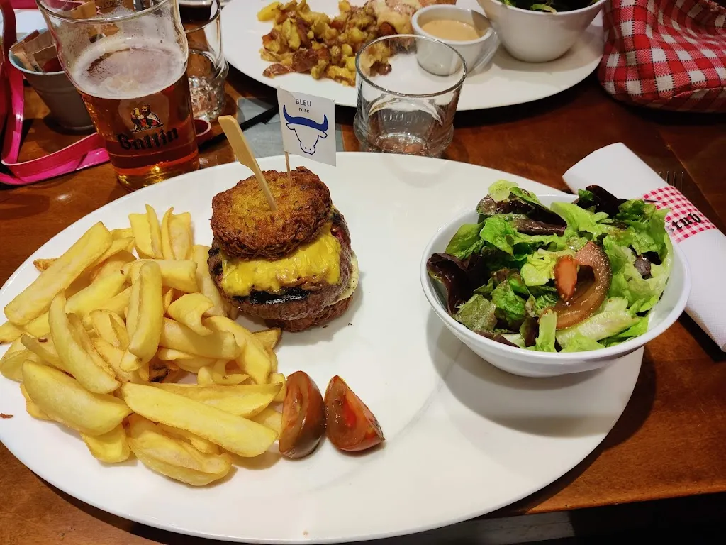 Menu_Winstub Thionville_Thionville_image_8