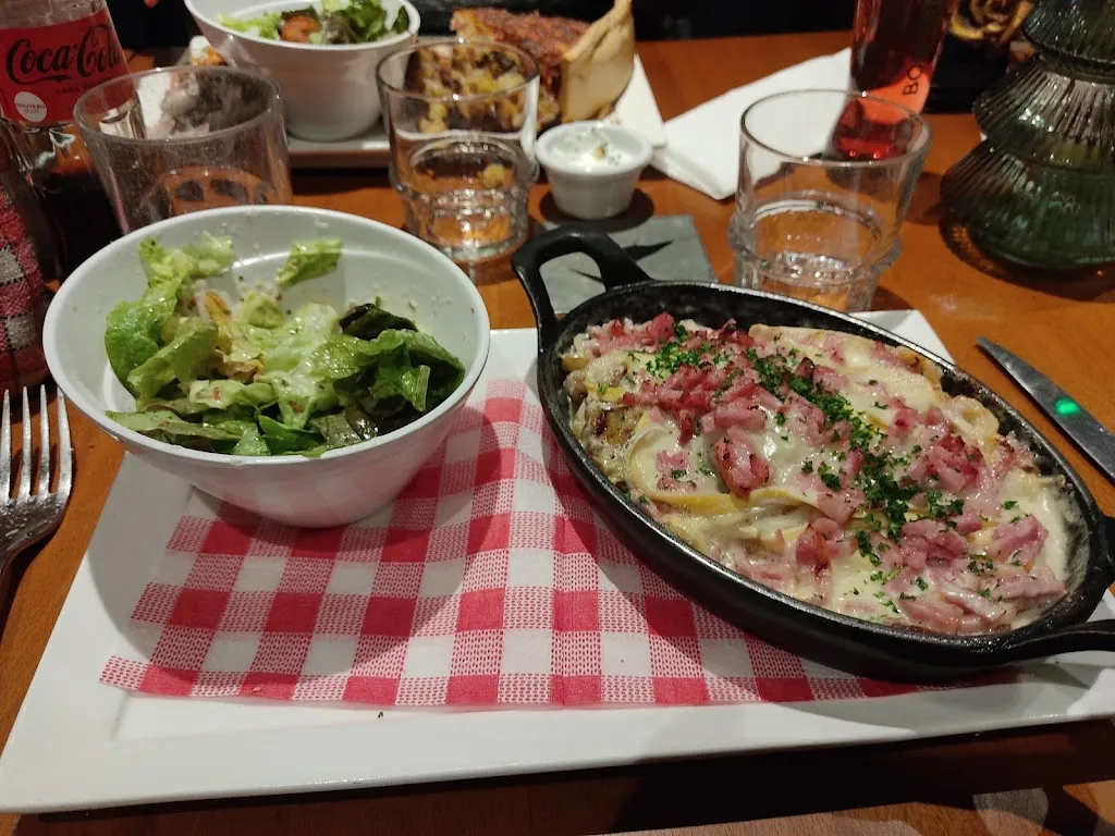 Menu_Winstub Thionville_Thionville_image_9