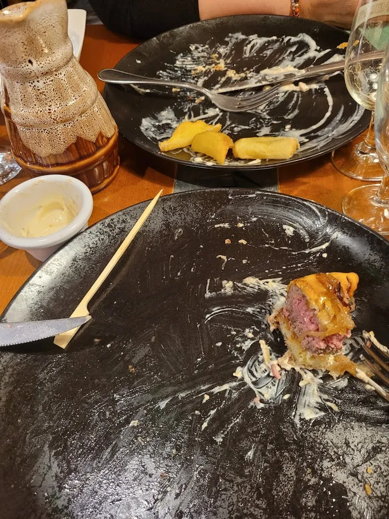 jp r_Winstub Thionville_Thionville_review