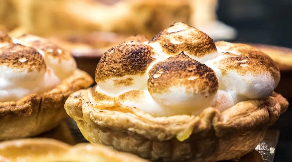 Winstub Thionville_Thionville_slider_image_2