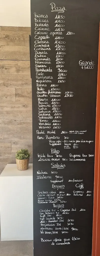 Menu_L'Aroma_Florange_image_1