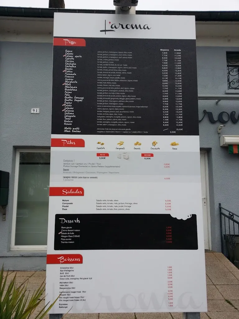 Menu_L'Aroma_Florange_image_2