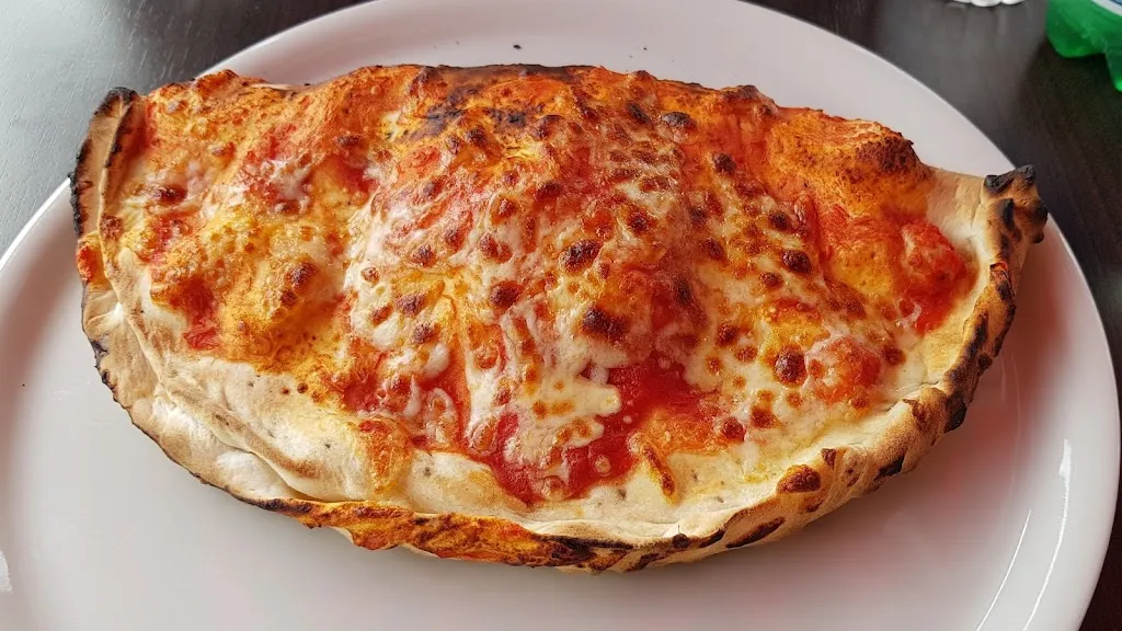 Menu_L'Aroma_Florange_image_3