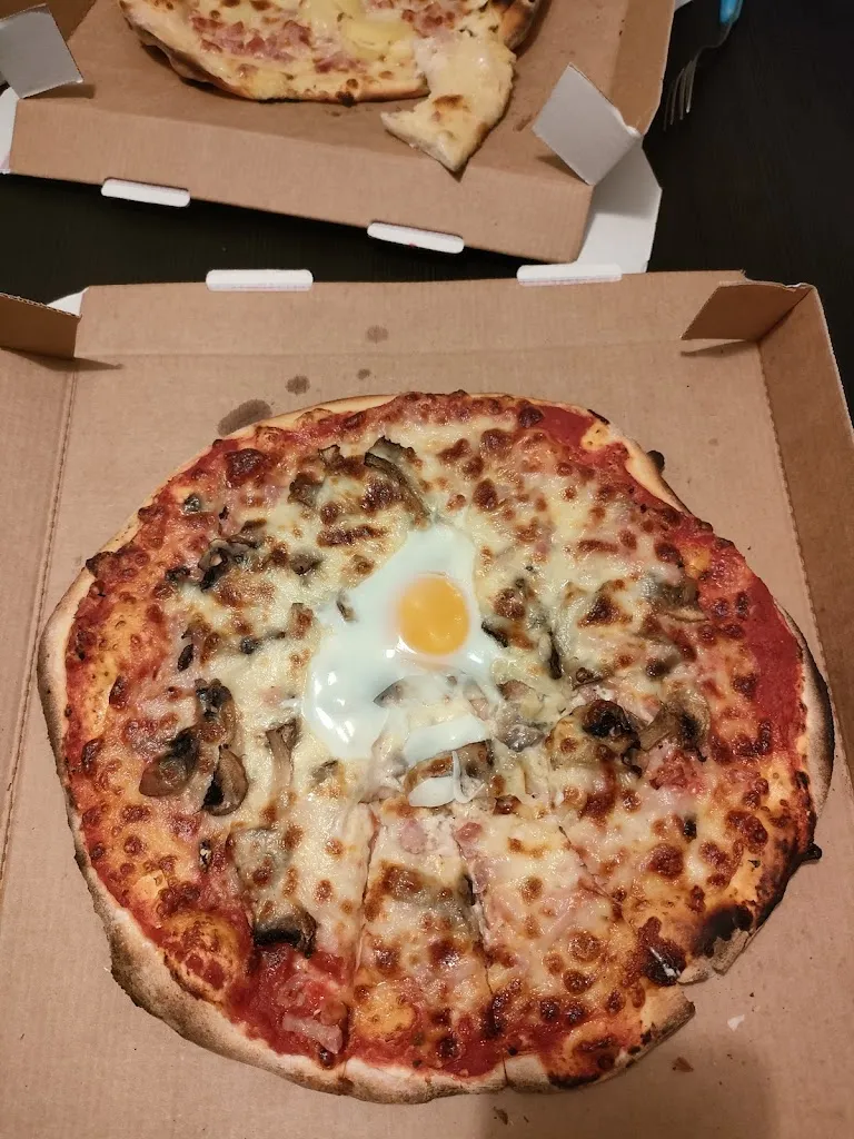 Menu_L'Aroma_Florange_image_4