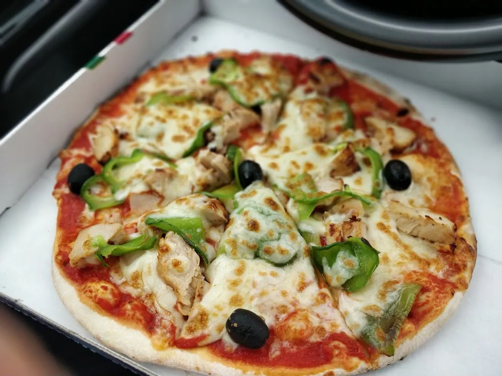 Menu_L'Aroma_Florange_image_5