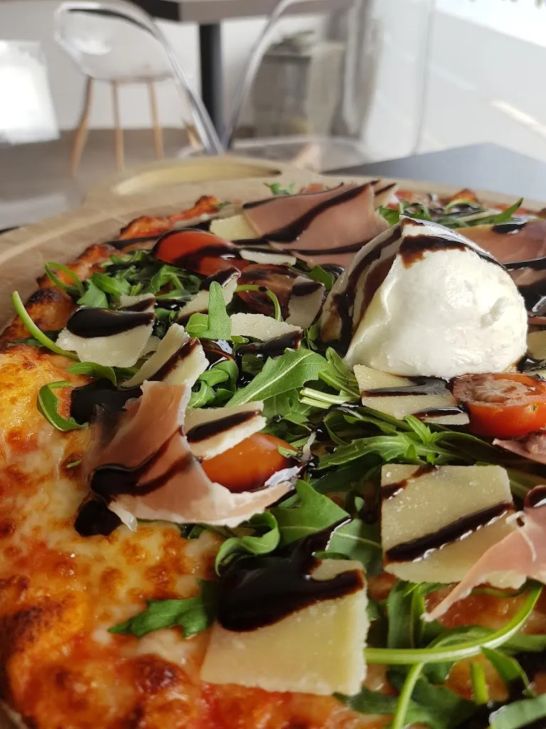 Menu_L'Aroma_Florange_image_6