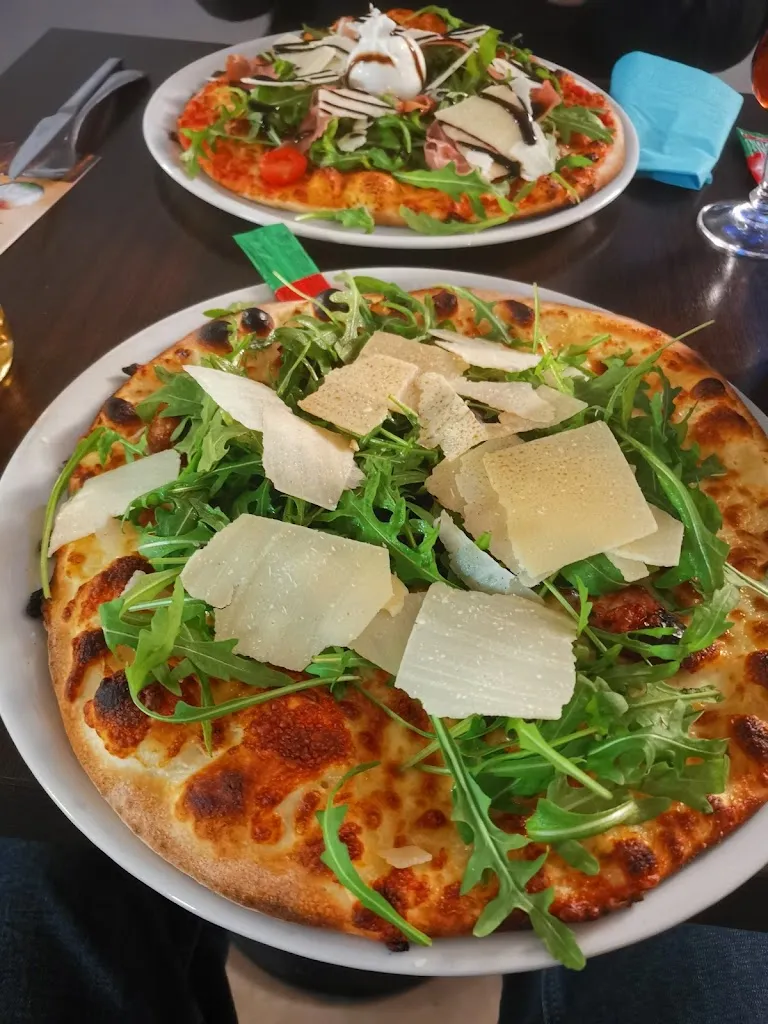 Menu_L'Aroma_Florange_image_7