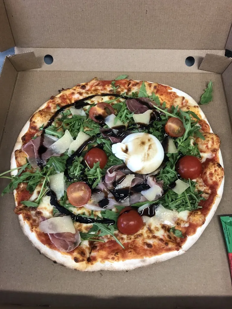 Menu_L'Aroma_Florange_image_8