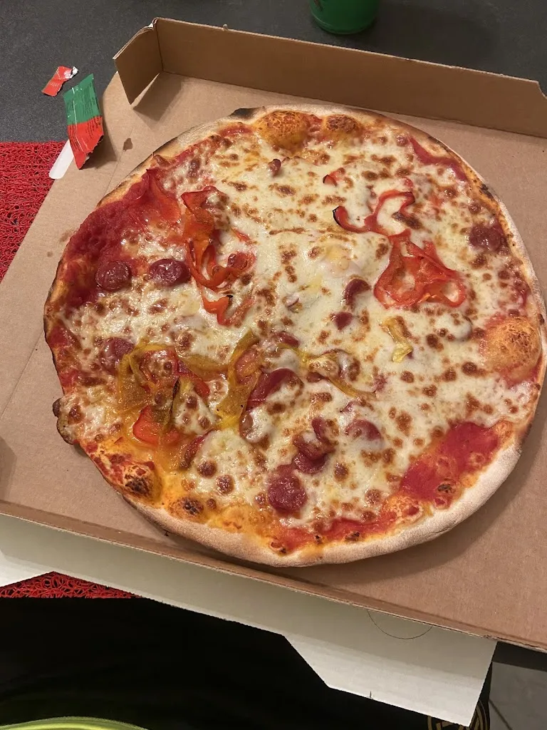 Menu_L'Aroma_Florange_image_9