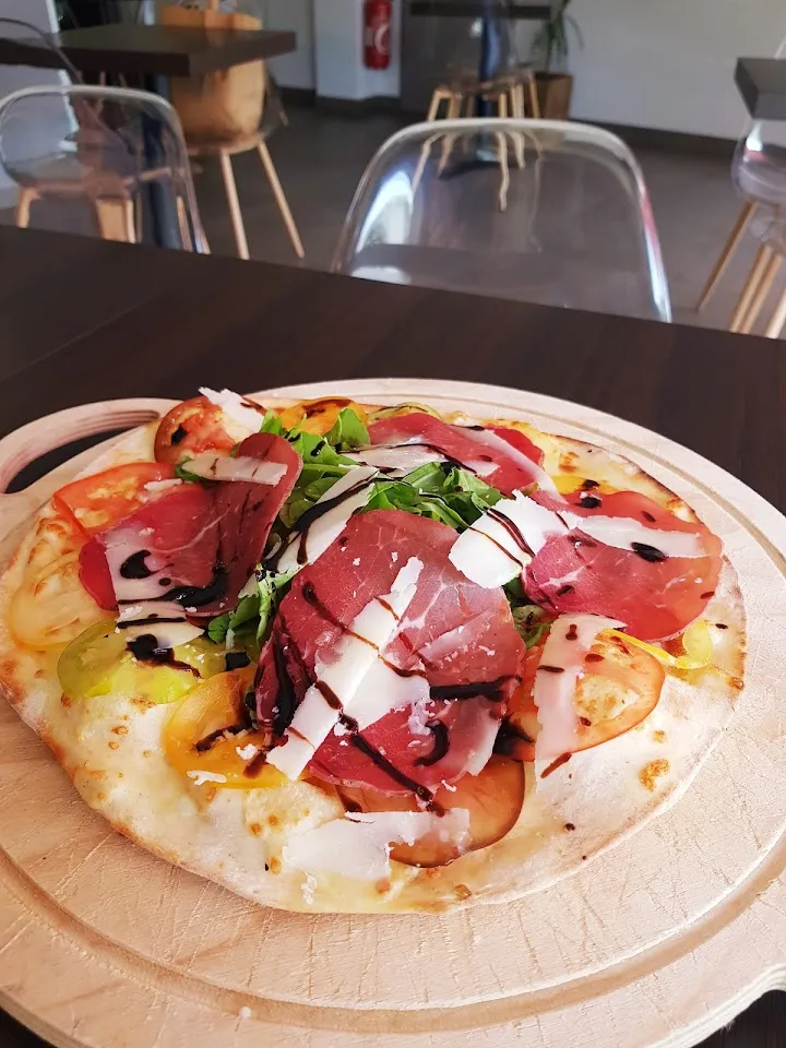 L'Aroma_Florange_slider_image_2