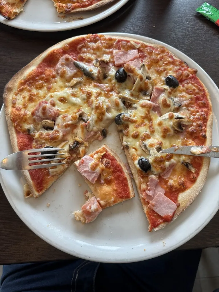 L'Aroma_Florange_slider_image_3