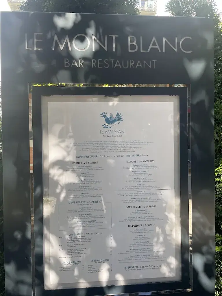 Le Matafan_Chamonix-Mont-Blanc_menu_image_1