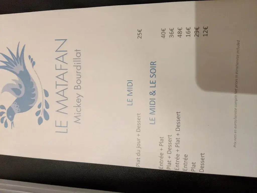 Menu_Le Matafan_Chamonix-Mont-Blanc_image_2