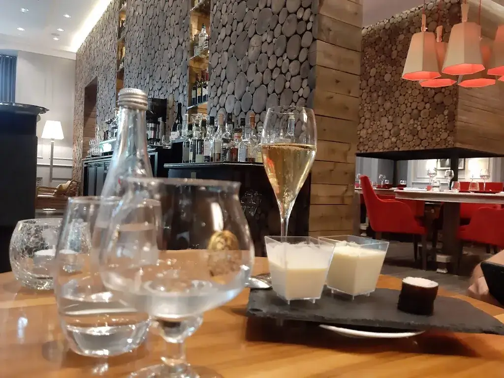 Menu_Le Matafan_Chamonix-Mont-Blanc_image_3