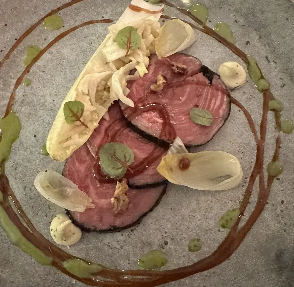 Menu_Le Matafan_Chamonix-Mont-Blanc_image_4