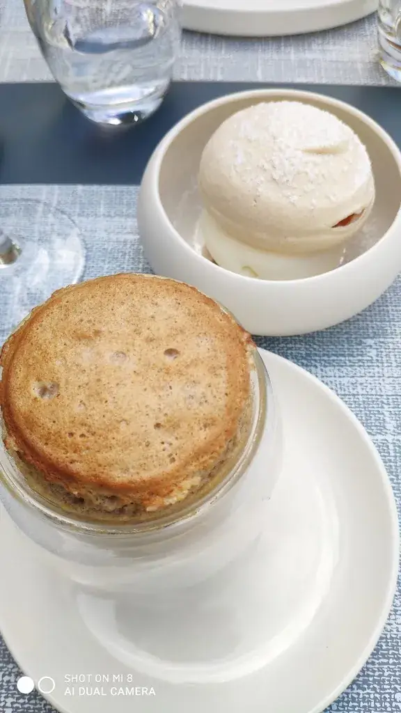 Menu_Le Matafan_Chamonix-Mont-Blanc_image_6