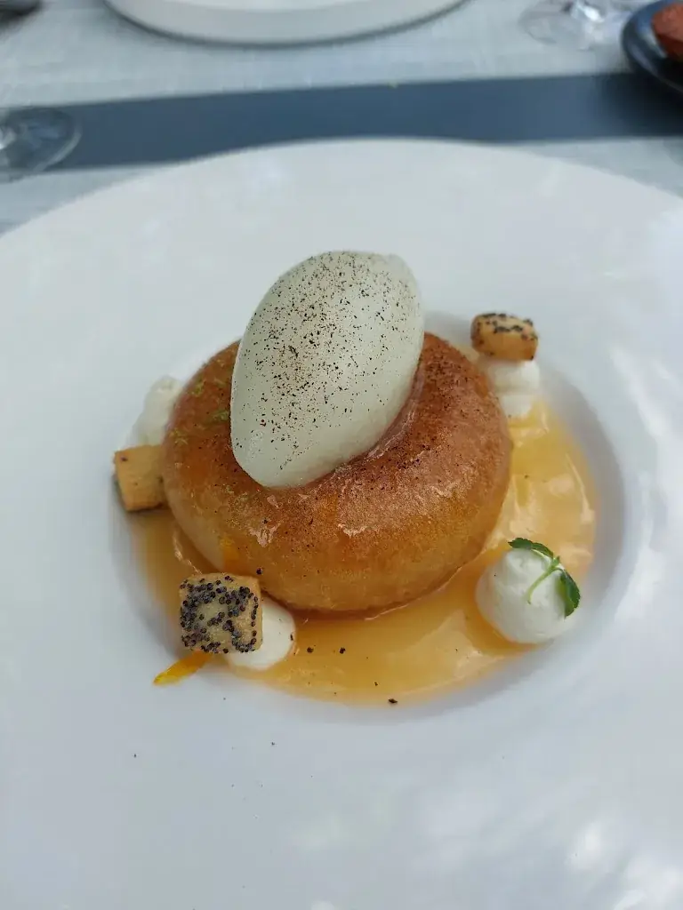 Menu_Le Matafan_Chamonix-Mont-Blanc_image_7