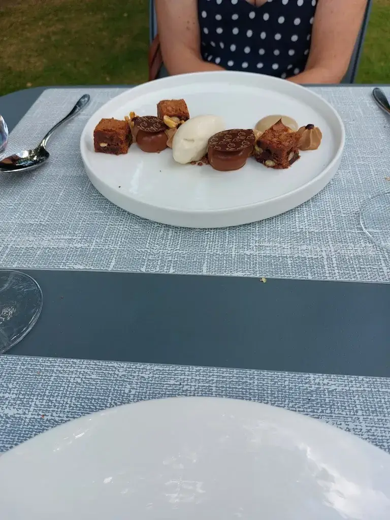 Menu_Le Matafan_Chamonix-Mont-Blanc_image_8