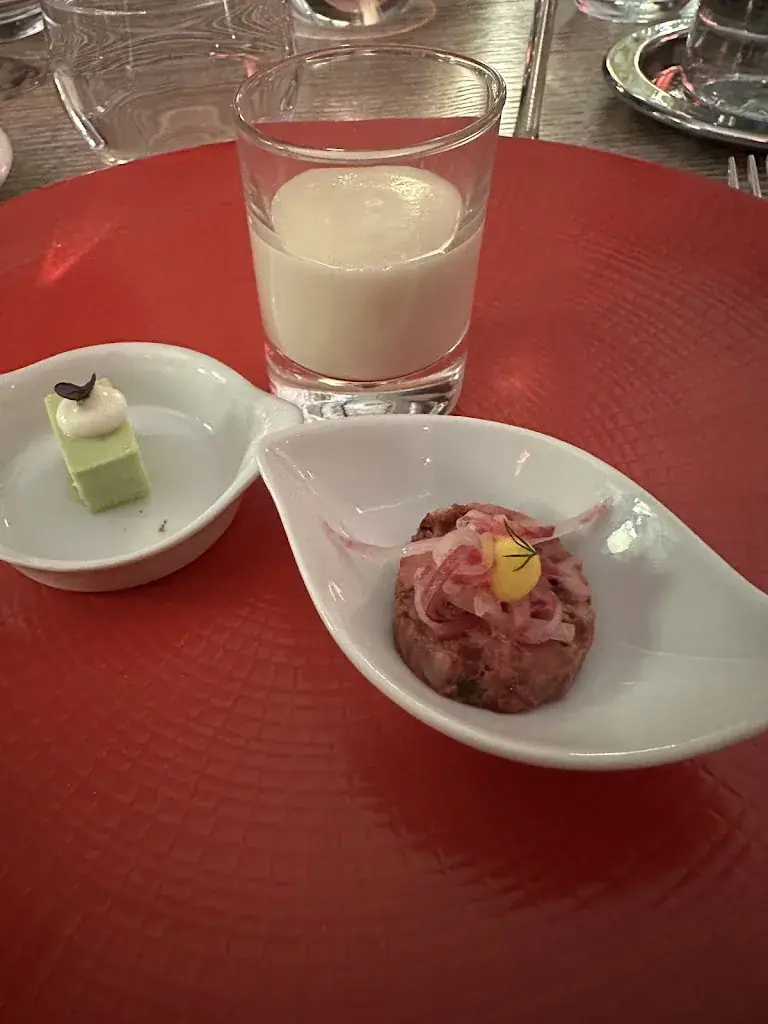 Menu_Le Matafan_Chamonix-Mont-Blanc_image_9