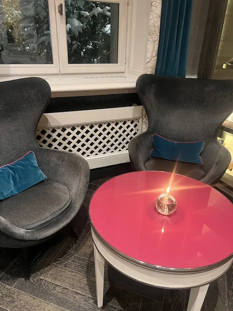 Elif Dibek_Le Matafan_Chamonix-Mont-Blanc_avis