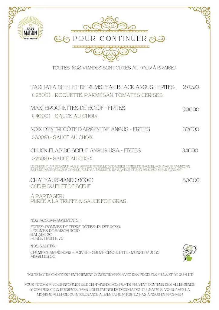 Menu_Aux Bouchées d'Or_Terville_image_3