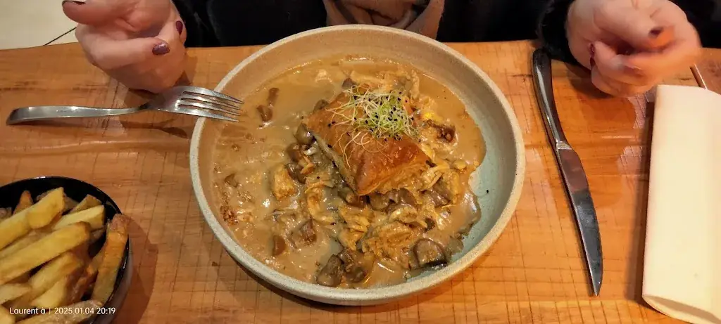 Menu_Aux Bouchées d'Or_Terville_image_5