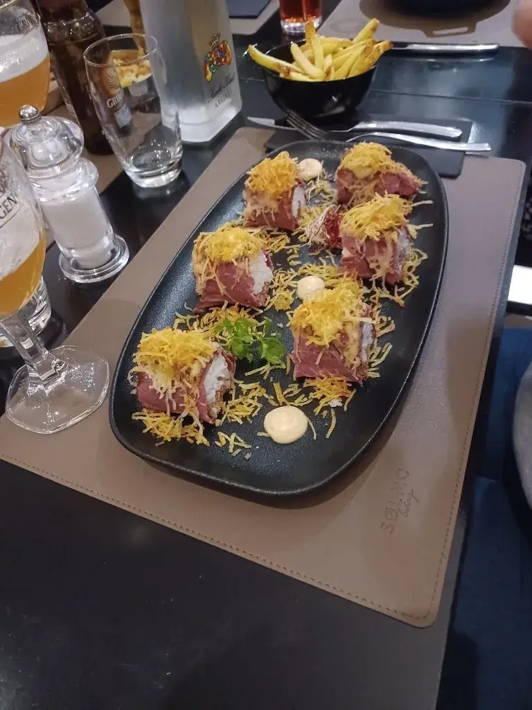 Menu_Aux Bouchées d'Or_Terville_image_6